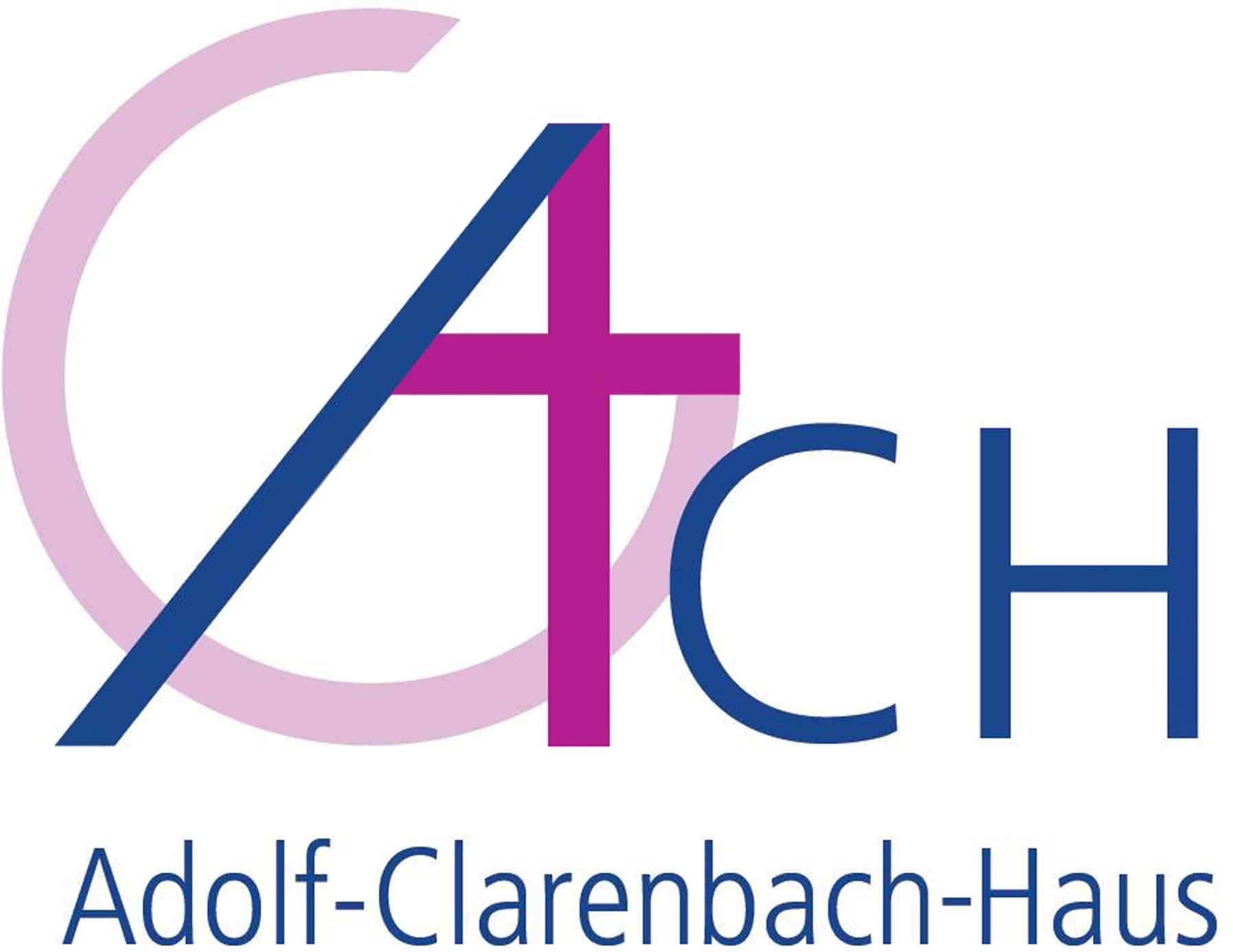 ACH Logo